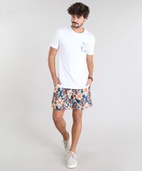 Short-Masculino-Estampado-Floral-Azul-Marinho-9350590-Azul_Marinho_3