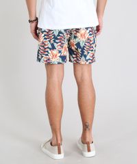 Short-Masculino-Estampado-Floral-Azul-Marinho-9350590-Azul_Marinho_4