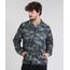 Jaqueta-Corta-Vento-Masculina-Estampada-Camuflagem-Verde-Militar-9350734-Verde_Militar_1