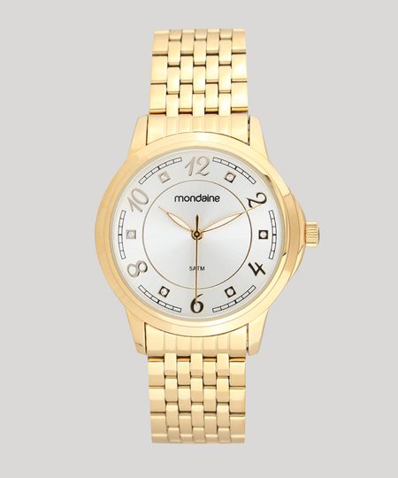 Relogio-Analogico-Mondaine-Feminino---83336LPMVDE2-Dourado-8656063-Dourado_1 Relogio-Analogico-Mondaine-Feminino---83336LPMVDE2-Dourado-8656063-Dourado_1