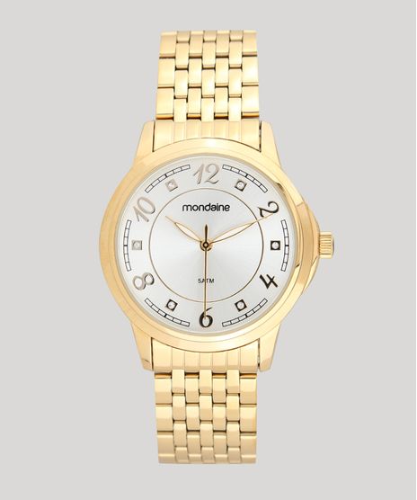 Relogio-Analogico-Mondaine-Feminino---83336LPMVDE2-Dourado-8656063-Dourado_1