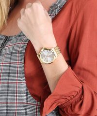 Relogio-Analogico-Mondaine-Feminino---83336LPMVDE2-Dourado-8656063-Dourado_2