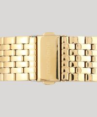 Relogio-Analogico-Mondaine-Feminino---83336LPMVDE2-Dourado-8656063-Dourado_3