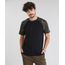 Camiseta-Masculina-Raglan-com-Estampa-Militar-Manga-Curta-Gola-Careca-Preta-9540848-Preto_1