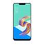 Asus Zenfone 5 64GB Branco