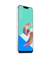 Asus Zenfone 5 64GB Branco