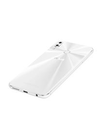 Asus Zenfone 5 64GB Branco