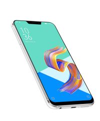 Asus Zenfone 5 64GB Branco