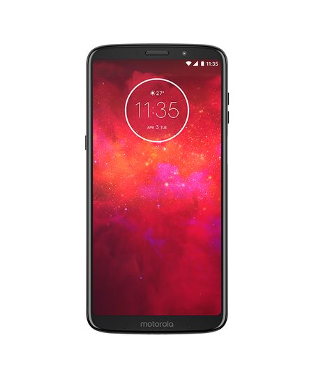 Smartphone-Motorola-XT1929-Moto-Z3-Play-128GB-Preto-9270668-Preto_1