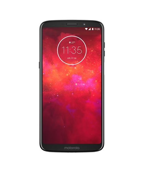 Smartphone-Motorola-XT1929-Moto-Z3-Play-128GB-Preto-9270668-Preto_1