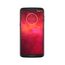 Smartphone-Motorola-XT1929-Moto-Z3-Play-128GB-Preto-9270668-Preto_1