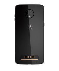 Smartphone-Motorola-XT1929-Moto-Z3-Play-128GB-Preto-9270668-Preto_2