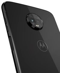 Smartphone-Motorola-XT1929-Moto-Z3-Play-128GB-Preto-9270668-Preto_3