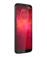Smartphone-Motorola-XT1929-Moto-Z3-Play-128GB-Preto-9270668-Preto_4