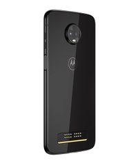Smartphone-Motorola-XT1929-Moto-Z3-Play-128GB-Preto-9270668-Preto_5