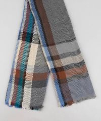 Lenco-Feminino-Xadrez-Azul-9419008-Azul_3