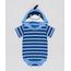 Body-Infantil-com-Capuz-Tubarao-Estampado-Listrado-Manga-Curta-Azul-9444006-Azul_1