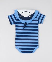 Body-Infantil-com-Capuz-Tubarao-Estampado-Listrado-Manga-Curta-Azul-9444006-Azul_2