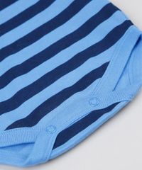 Body-Infantil-com-Capuz-Tubarao-Estampado-Listrado-Manga-Curta-Azul-9444006-Azul_3