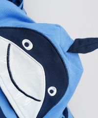 Body-Infantil-com-Capuz-Tubarao-Estampado-Listrado-Manga-Curta-Azul-9444006-Azul_4
