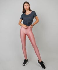 Blusa-Feminina-Esportiva-Ace-com-Respiro-Manga-Curta-Chumbo-9579059-Chumbo_3