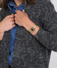 Capa-Feminina-em-Trico-Ampla-com-Bolso-Cinza-Mescla-Escuro-9492612-Cinza_Mescla_Escuro_4 Capa-Feminina-em-Trico-Ampla-com-Bolso-Cinza-Mescla-Escuro-9492612-Cinza_Mescla_Escuro_4