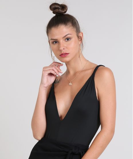 Body-Feminino-Decote-Profundo-Alcas-Torcidas-com-Protecao-UV-50--Preto-9561787-Preto_1