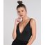 Body-Feminino-Decote-Profundo-Alcas-Torcidas-com-Protecao-UV-50--Preto-9561787-Preto_1
