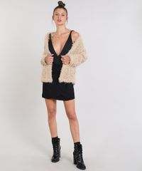 Body-Feminino-Decote-Profundo-Alcas-Torcidas-com-Protecao-UV-50--Preto-9561787-Preto_3