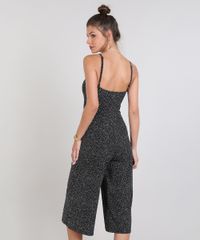 Macacao-Feminino-Pantacourt-Estampado-Poa-Preto-9561006-Preto_2