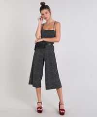 Macacao-Feminino-Pantacourt-Estampado-Poa-Preto-9561006-Preto_3