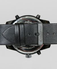 Relogio-Analogico-Mondaine-Feminino----99381GPMVPH1-Preto-9578037-Preto_3