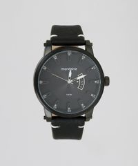 Relogio-Analogico-Mondaine-Feminino---76554GPMVPH5-Preto-9578040-Preto_1