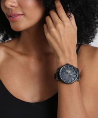 Relogio-Analogico-Mondaine-Feminino---76554GPMVPH5-Preto-9578040-Preto_2