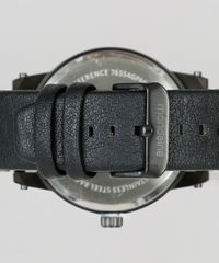 Relogio-Analogico-Mondaine-Feminino---76554GPMVPH5-Preto-9578040-Preto_3