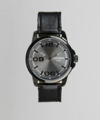 Relogio-Analogico-Mondaine-Feminino---99382GPMVPH2-Preto-9577947-Preto_1