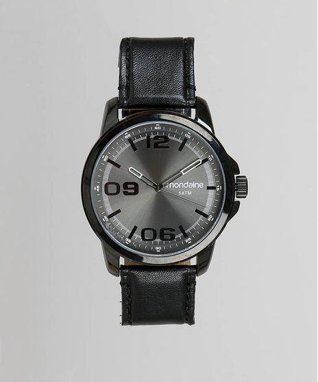 Relogio-Analogico-Mondaine-Feminino---99382GPMVPH2-Preto-9577947-Preto_1