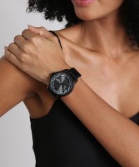 Relogio-Analogico-Mondaine-Feminino---99382GPMVPH2-Preto-9577947-Preto_2