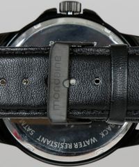 Relogio-Analogico-Mondaine-Feminino---99382GPMVPH2-Preto-9577947-Preto_3