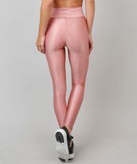 Calca-Legging-Feminina-Esportiva-Ace-com-Textura-Rose-9534802-Rose_2