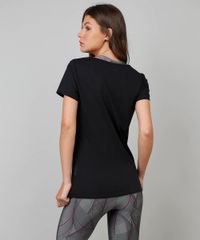 Blusa-Feminina-Esportiva-Ace-com-Respiro-Manga-Curta-Preta-9579061-Preto_2