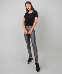 Blusa-Feminina-Esportiva-Ace-com-Respiro-Manga-Curta-Preta-9579061-Preto_3