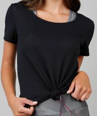 Blusa-Feminina-Esportiva-Ace-com-Respiro-Manga-Curta-Preta-9579061-Preto_4
