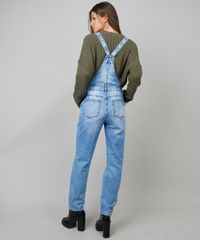 Macacao-Jeans-Feminino-com-Bolsos-Azul-Claro-9589534-Azul_Claro_2