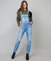 Macacao-Jeans-Feminino-com-Bolsos-Azul-Claro-9589534-Azul_Claro_3