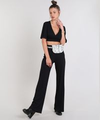 Calca-Feminina-Pantalona-Canelada-Preta-9560121-Preto_3 Calca-Feminina-Pantalona-Canelada-Preta-9560121-Preto_3