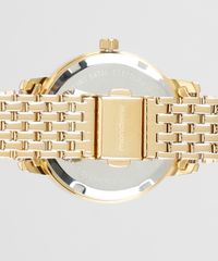 Kit-de-Relogio-Analogico-Mondaine-Feminino---Colar-e-Brinco---53570LPMVDE1KB-Dourado-9600535-Dourado_4