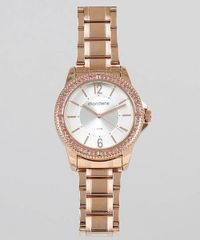 Relogio-Analogico-Mondaine-Feminino---53601LPMVRE3-Rose-9579317-Rose_1