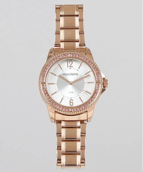 Relogio-Analogico-Mondaine-Feminino---53601LPMVRE3-Rose-9579317-Rose_1