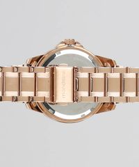 Relogio-Analogico-Mondaine-Feminino---53601LPMVRE3-Rose-9579317-Rose_3
